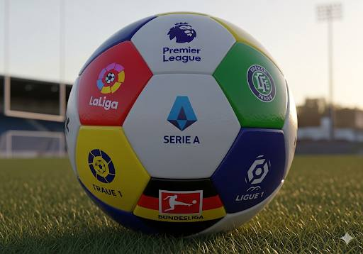 迷失游戏主视觉